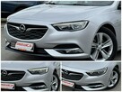 Opel Insignia *FILM*ELEGANCE*Bezwypadkowy*AUTOMAT*Roczna Gwarancja Techniczna* - 13
