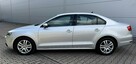 Volkswagen Jetta Climatronic PDC Navi Gwarancja - 9