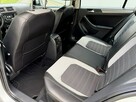 Volkswagen Jetta Climatronic PDC Navi Gwarancja - 11