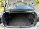 Volkswagen Jetta Climatronic PDC Navi Gwarancja - 15