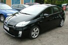 Toyota Prius 1,8 Hybryda 100 KM