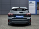 Ford Focus ST-Line X  1.0 EcoBoost mHEV 155 KM - 4