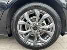 Ford Focus ST-Line X  1.0 EcoBoost mHEV 155 KM - 9