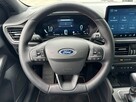 Ford Focus ST-Line X  1.0 EcoBoost mHEV 155 KM - 11