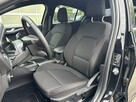 Ford Focus ST-Line X  1.0 EcoBoost mHEV 155 KM - 15