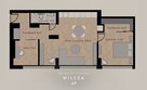 ŚRÓDMIEŚCIE KAMIENICA Z 1937R. UL. WILCZA 69 PO REWITALIZACJI!! - 8
