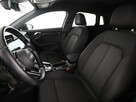 Audi A3 35 TFSI MHEV Automat Advanced Tempomat Grzane Fotele Navi Virtual LED - 13