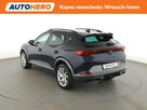 Cupra Formentor 4x4 automat full LED półskóra virtual cocpit navi czujniki parkowania - 4