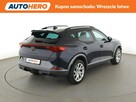 Cupra Formentor 4x4 automat full LED półskóra virtual cocpit navi czujniki parkowania - 7