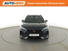 Cupra Formentor 4x4 automat full LED półskóra virtual cocpit navi czujniki parkowania - 11