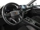 Cupra Formentor 4x4 automat full LED półskóra virtual cocpit navi czujniki parkowania - 14