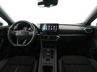 Cupra Formentor 4x4 automat full LED półskóra virtual cocpit navi czujniki parkowania - 15