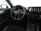 Cupra Formentor 4x4 automat full LED półskóra virtual cocpit navi czujniki parkowania - 16