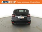 Ford S-Max Ledy, asystenci, automat, 190 koni, czytanie znaków, , pełna historia - 6