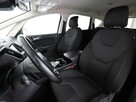 Ford S-Max Ledy, asystenci, automat, 190 koni, czytanie znaków, , pełna historia - 13