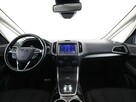 Ford S-Max Ledy, asystenci, automat, 190 koni, czytanie znaków, , pełna historia - 15