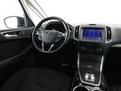 Ford S-Max Ledy, asystenci, automat, 190 koni, czytanie znaków, , pełna historia - 16