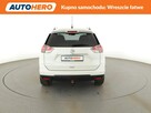 Nissan X-Trail Panorama, szyberdach, zamsz, manual, kamera, navi, relingi dachowe - 6