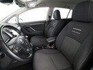 Toyota Verso automat klima auto grzane fotele kamera cofania hak - 13