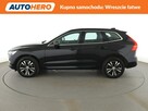 Volvo XC 60 FV23% B4 automat skóra navi kamera grzane fotele LED tempomat - 2