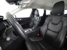 Volvo XC 60 FV23% B4 automat skóra navi kamera grzane fotele LED tempomat - 13