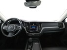 Volvo XC 60 FV23% B4 automat skóra navi kamera grzane fotele LED tempomat - 15