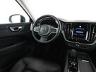 Volvo XC 60 FV23% B4 automat skóra navi kamera grzane fotele LED tempomat - 16