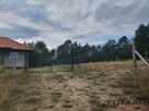 Działka Głęboczek - 3