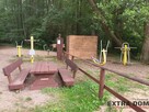 Działka Głęboczek - 11