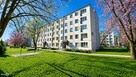 Mieszkanie Kielce Czarnów - 9