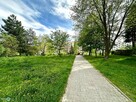Mieszkanie Kielce Osiedle Świętokrzyskie - 4