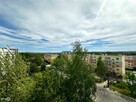 Mieszkanie Kielce Osiedle Świętokrzyskie - 7