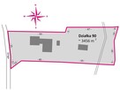 Dom na wsi - 4
