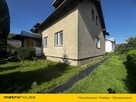 dom mieszkalny Kołobrzeg, ul. Jurkiewicza - 10