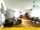 dom mieszkalny Kołobrzeg, ul. Jurkiewicza - 16