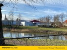 Dom nad wodą w Trzebiatowie - 8
