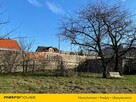 Dom nad wodą w Trzebiatowie - 9