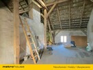 Dom nad wodą w Trzebiatowie - 13