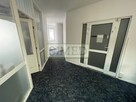 Bielany,metro,autobus,biurowiec,recepcja,klima . - 10