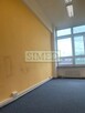 Dostęp24h,sklep internetowy,windy,rampa - 7