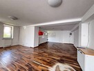 Lokal użytkowy Świdnica, Pl. Św. Małgorzaty - 3