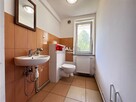 Lokal użytkowy Świdnica, Pl. Św. Małgorzaty - 5