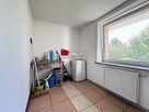 Lokal użytkowy Świdnica, Pl. Św. Małgorzaty - 6