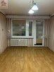 Mieszkanie Inowrocław