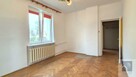 Mieszkanie Solec Kujawski - 3