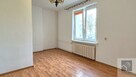 Mieszkanie Solec Kujawski - 5