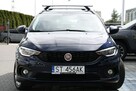 Fiat Tipo 1,4 95 KM benzyna - 3