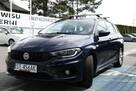 Fiat Tipo 1,4 95 KM benzyna - 4