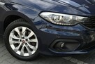 Fiat Tipo 1,4 95 KM benzyna - 5