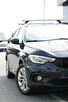 Fiat Tipo 1,4 95 KM benzyna - 6
